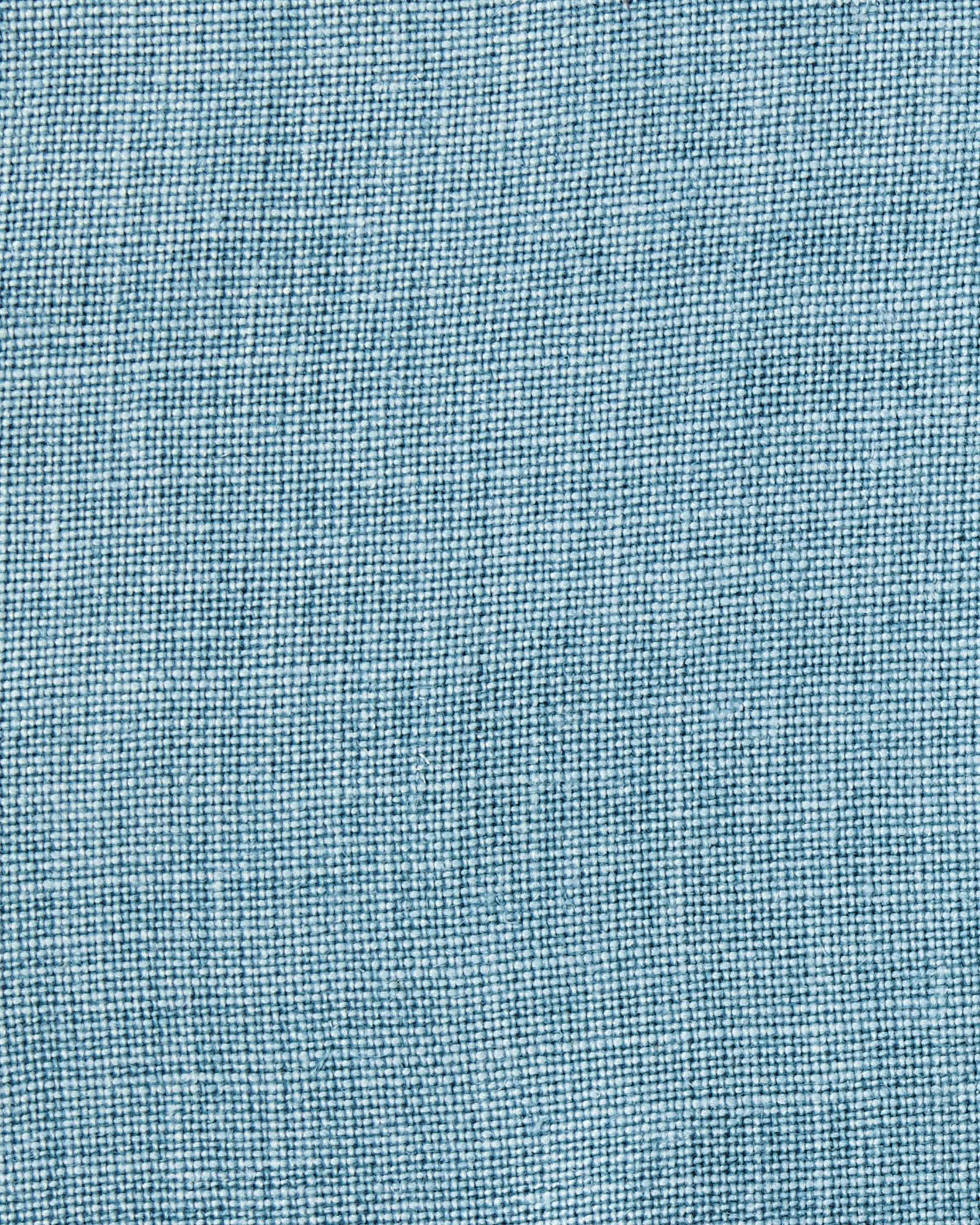 Fabric by the Yard Washed Linen Serena and Lily