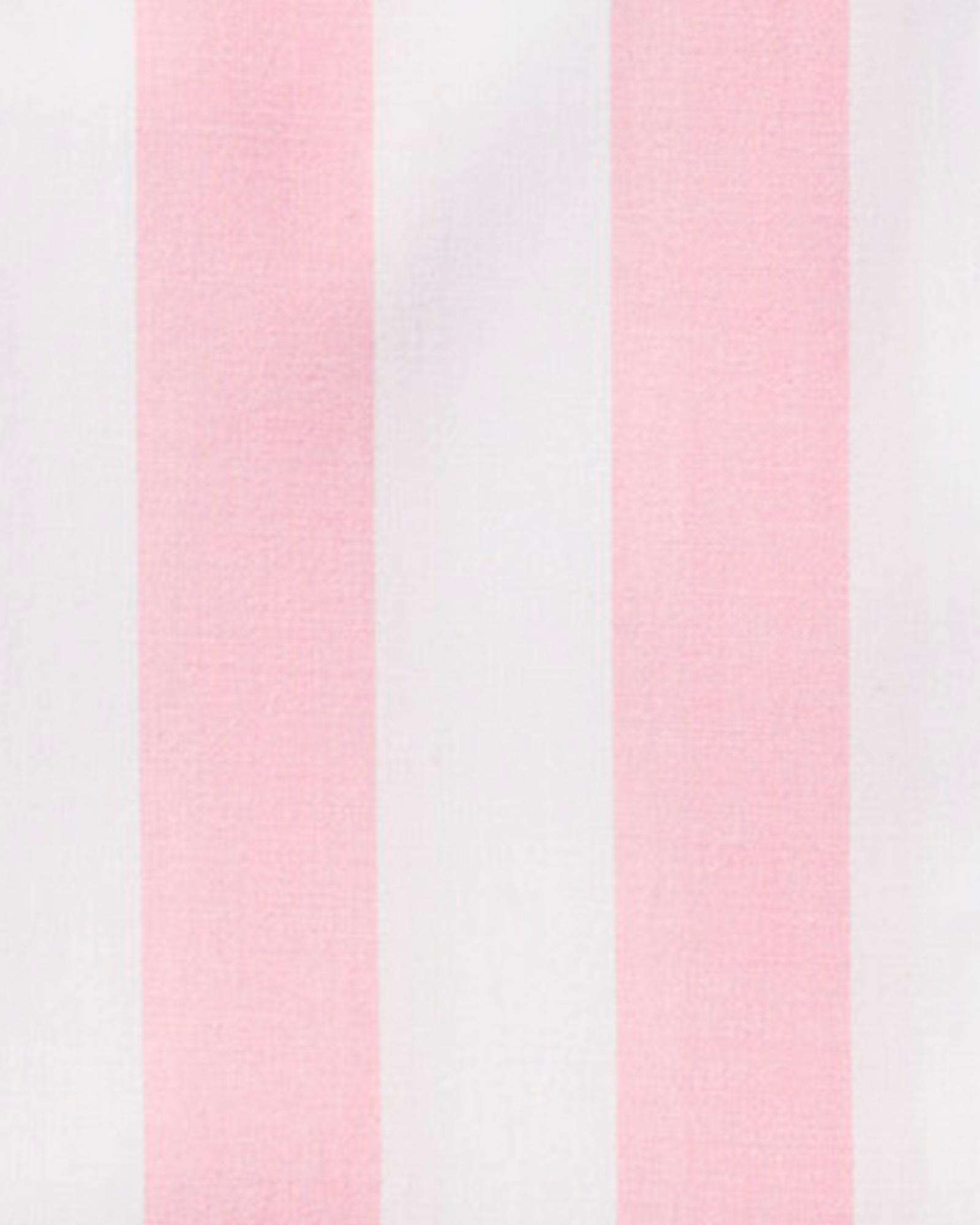Beach Club Stripe Swatch Serena and Lily