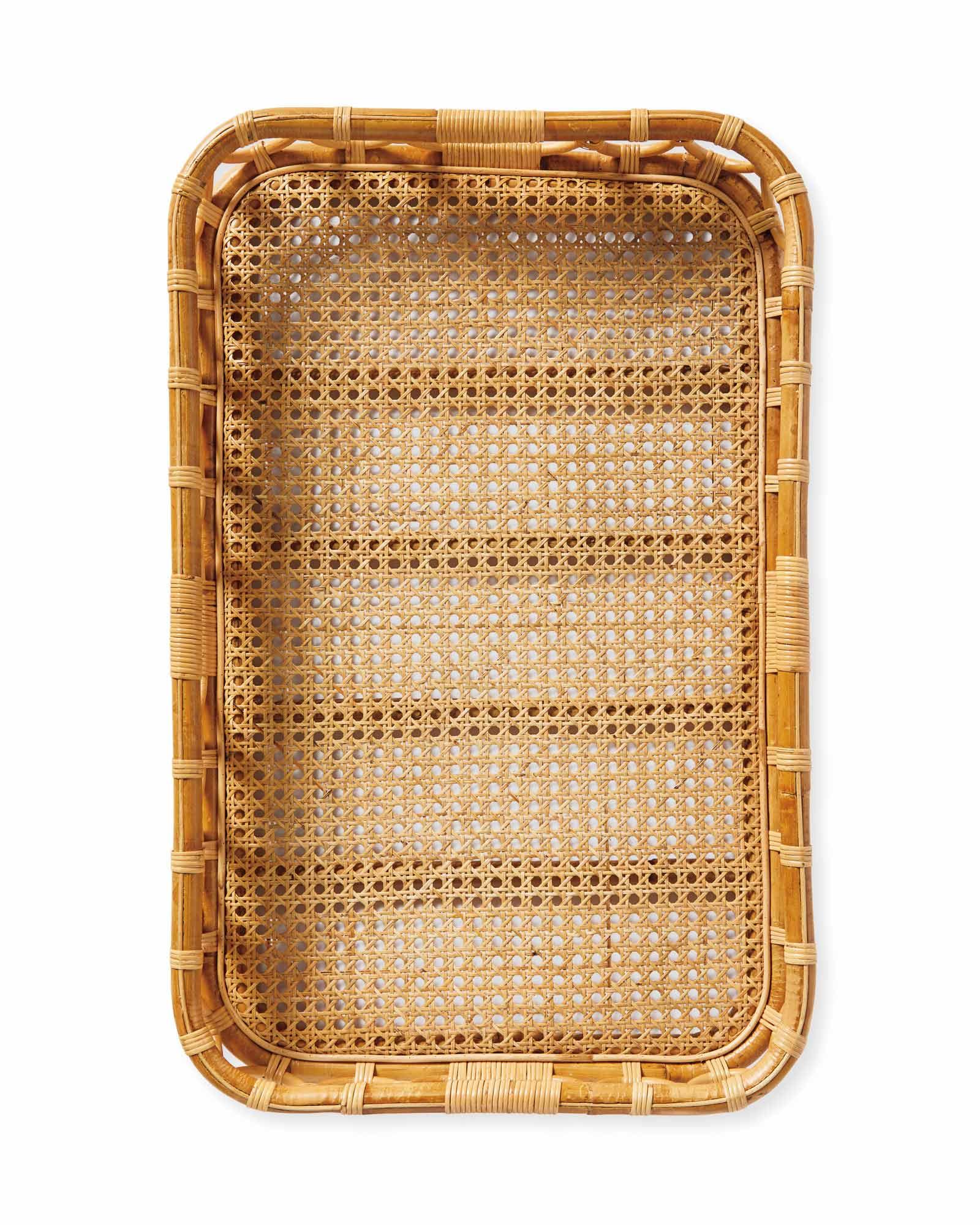 Westchester Tray Serena and Lily