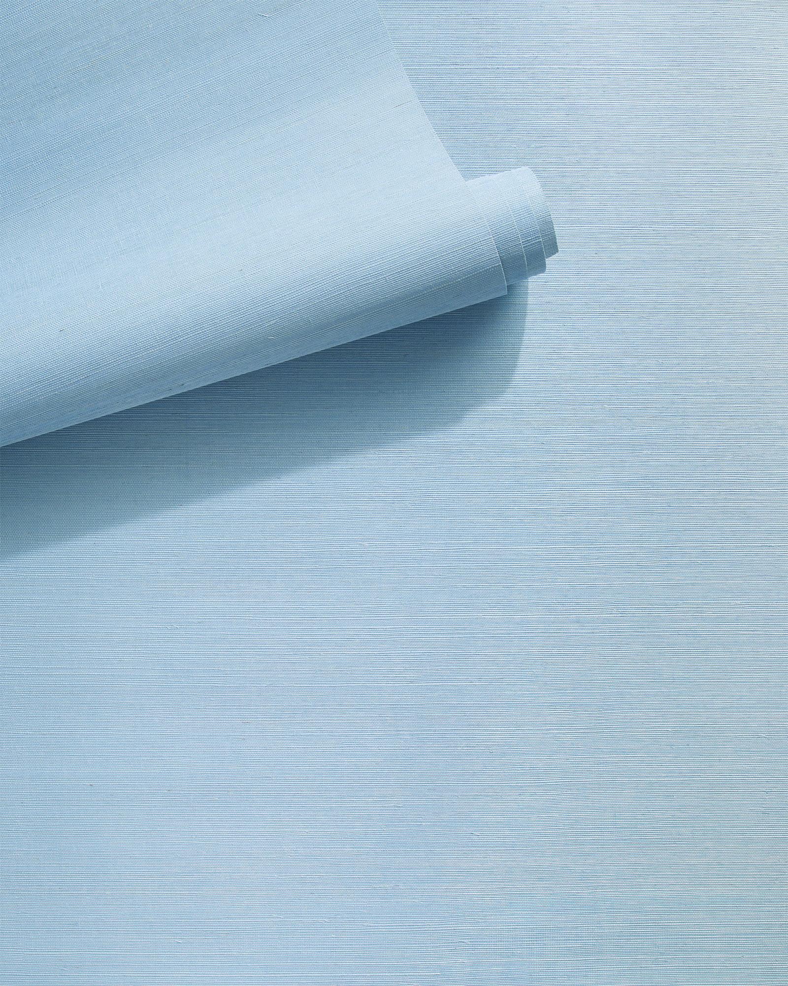 List 95+ Wallpaper Serena And Lily Grasscloth Wallpaper Completed