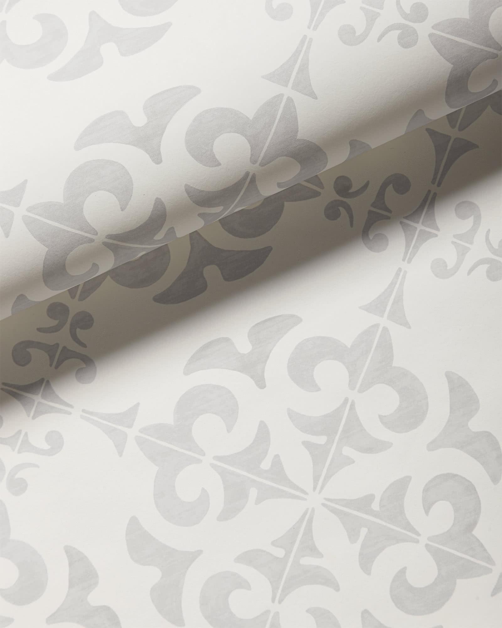 Wentworth Wallpaper Serena and Lily