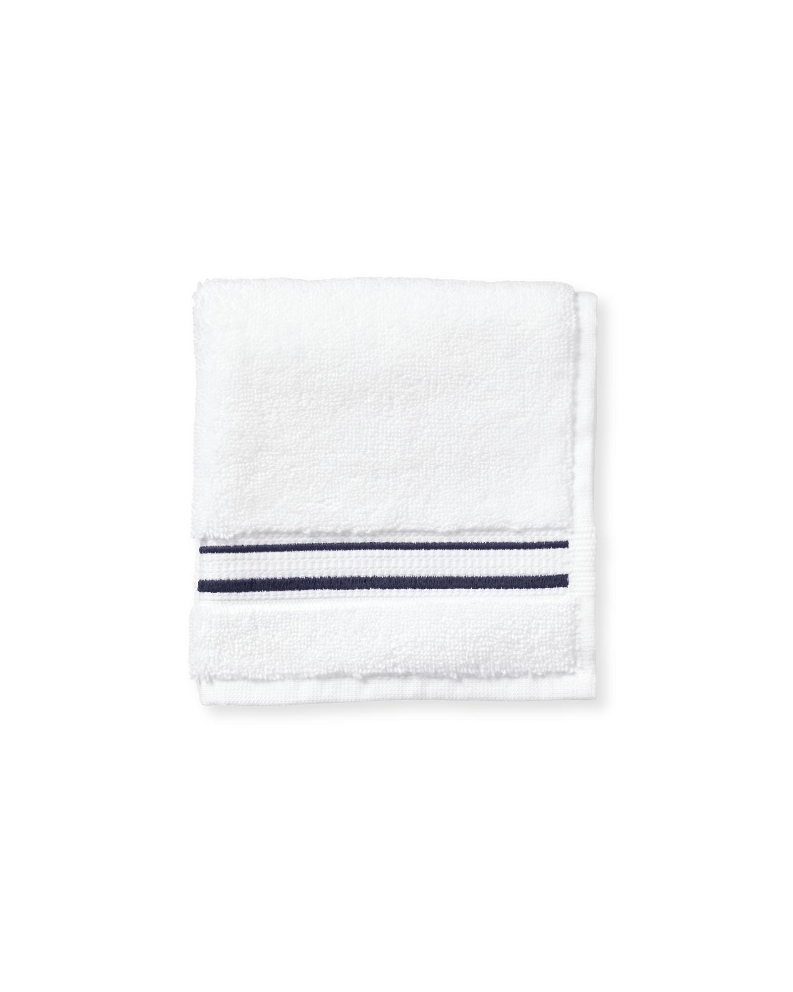 Soho Bath Collection Serena and Lily