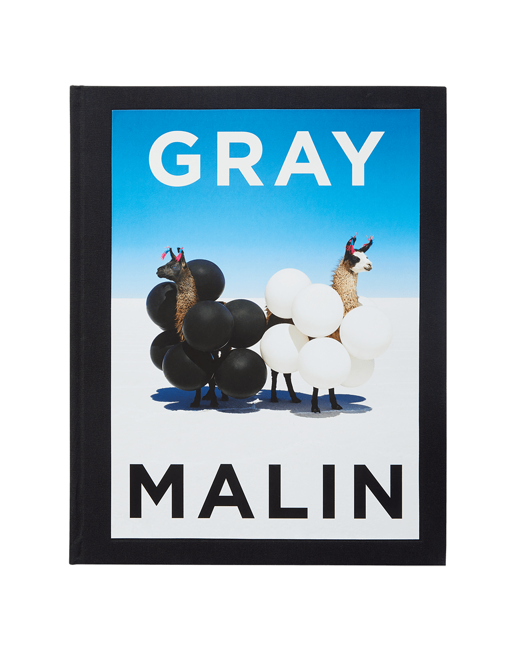 "Gray Malin The Essential Collection" by Gray Malin Serena and Lily