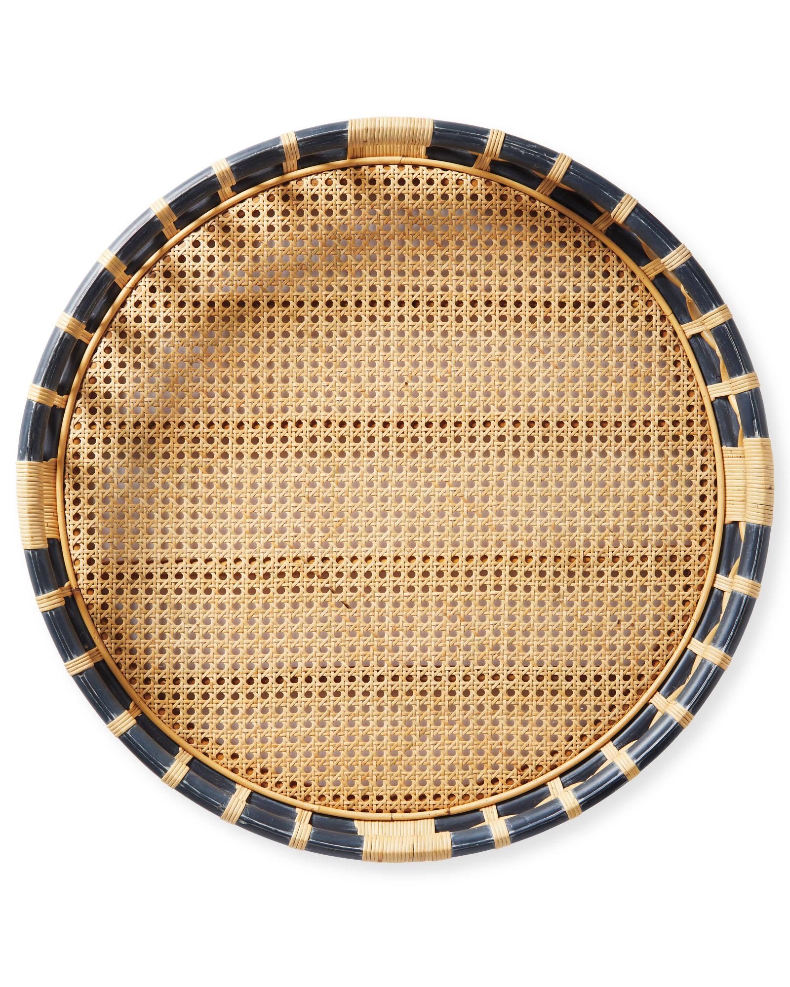 Westchester Tray Serena and Lily