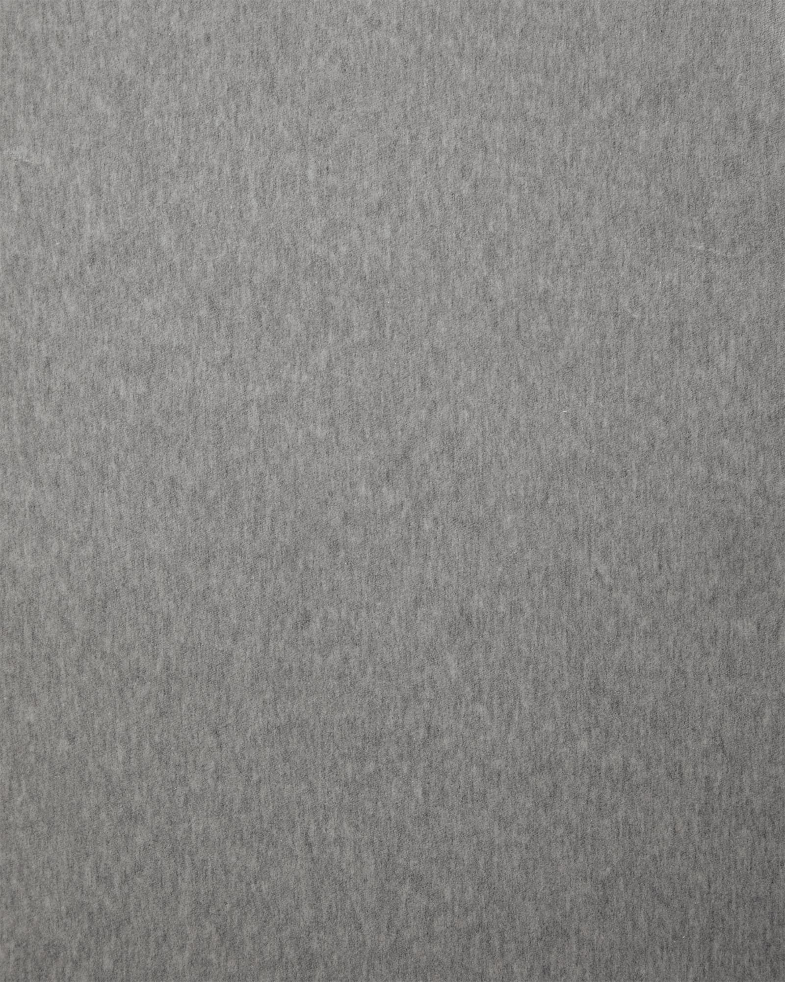 Cashmere Velvet Fog Serena and Lily