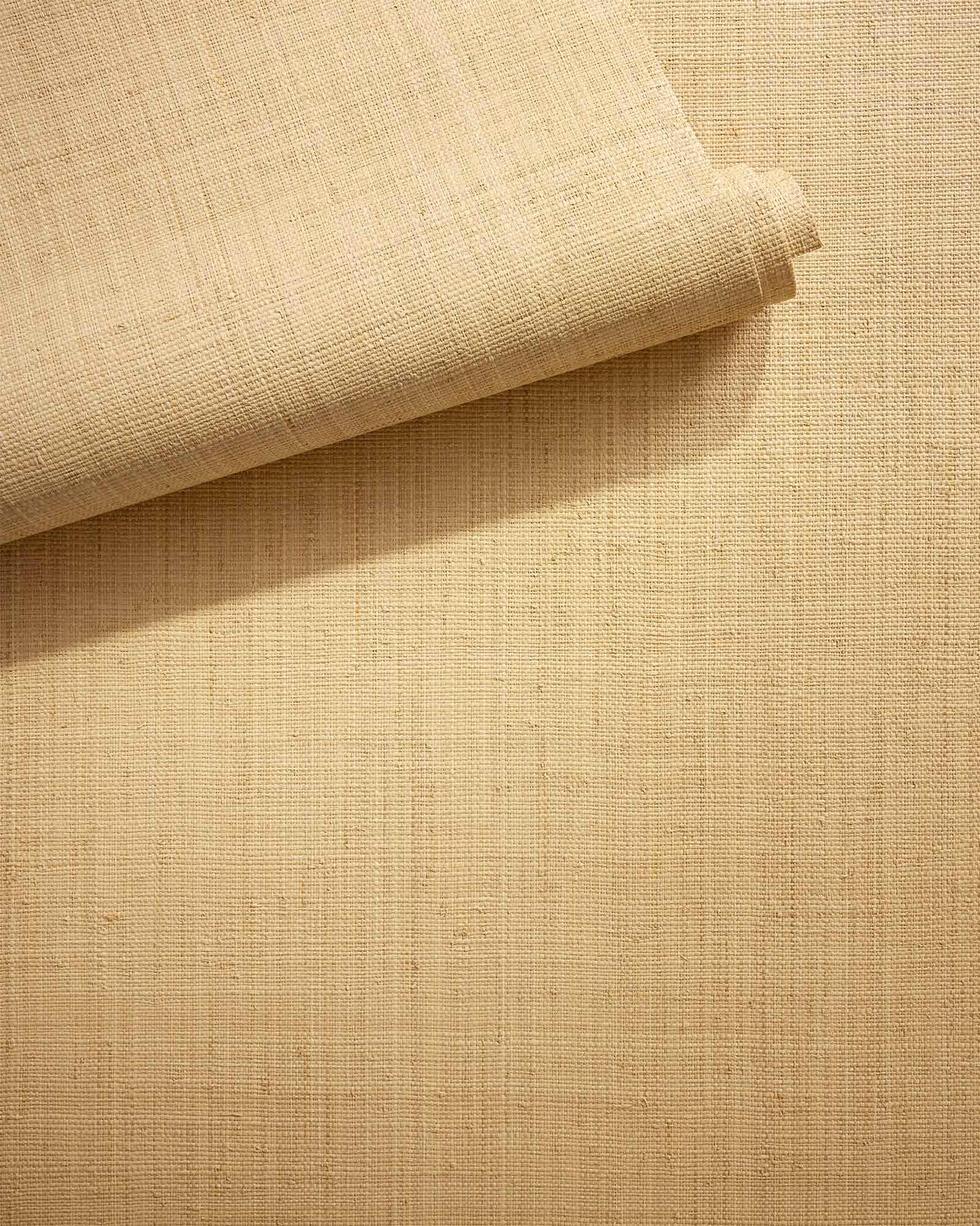 Raffia Wallcovering Serena and Lily