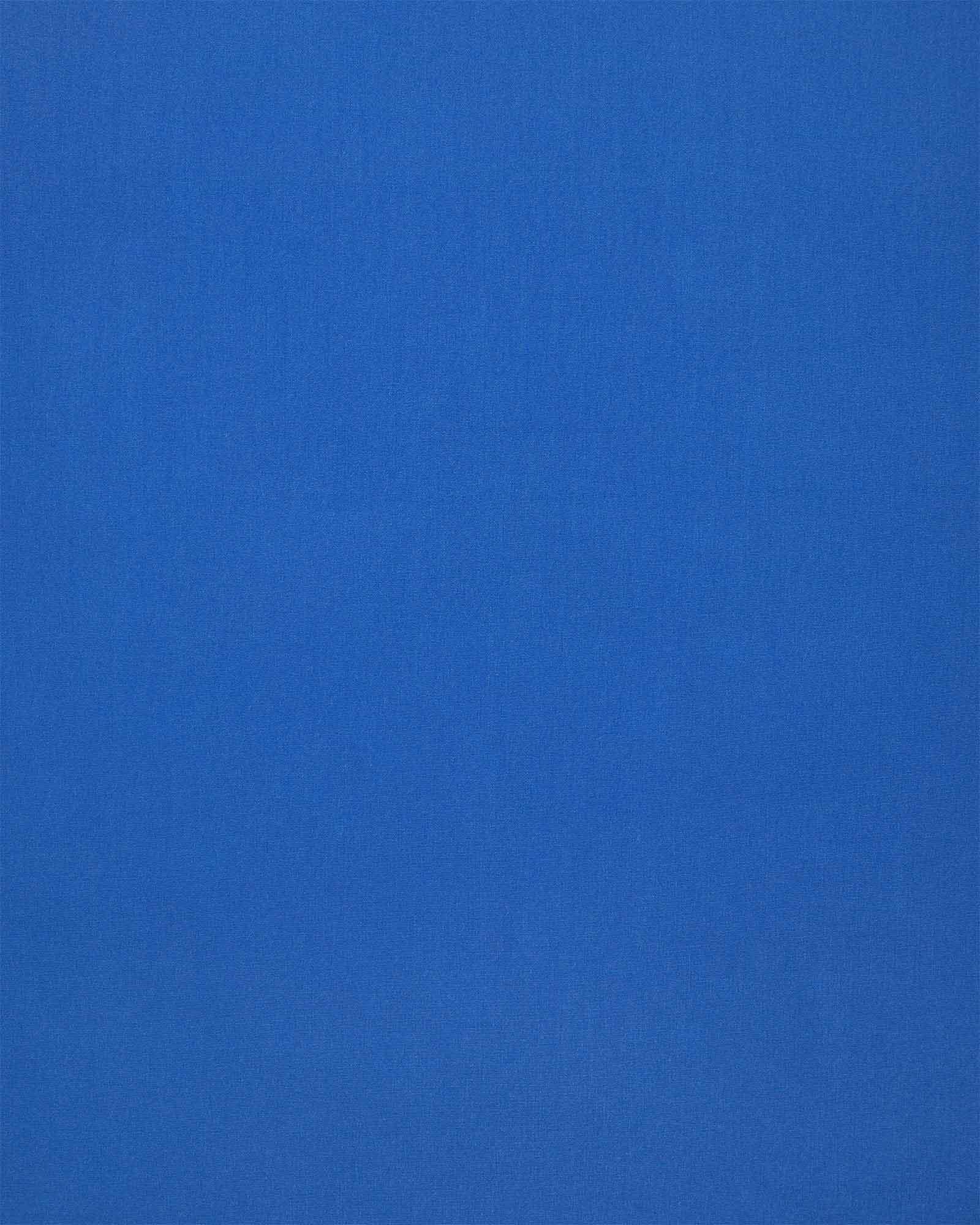 Sunbrella® Canvas Mediterranean Blue Serena and Lily