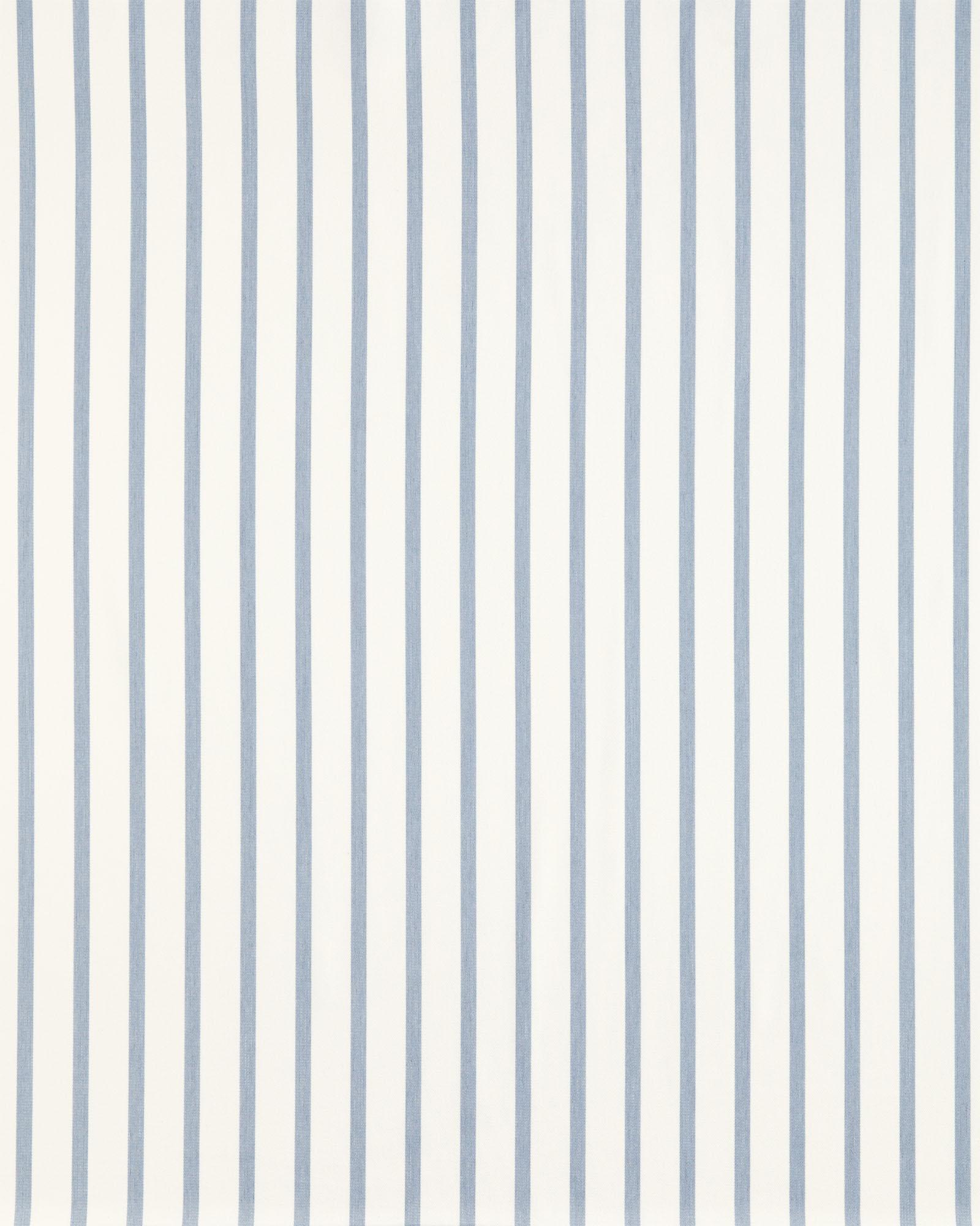 Fabric by the Yard Sunbrella® Lido Stripe Serena and Lily