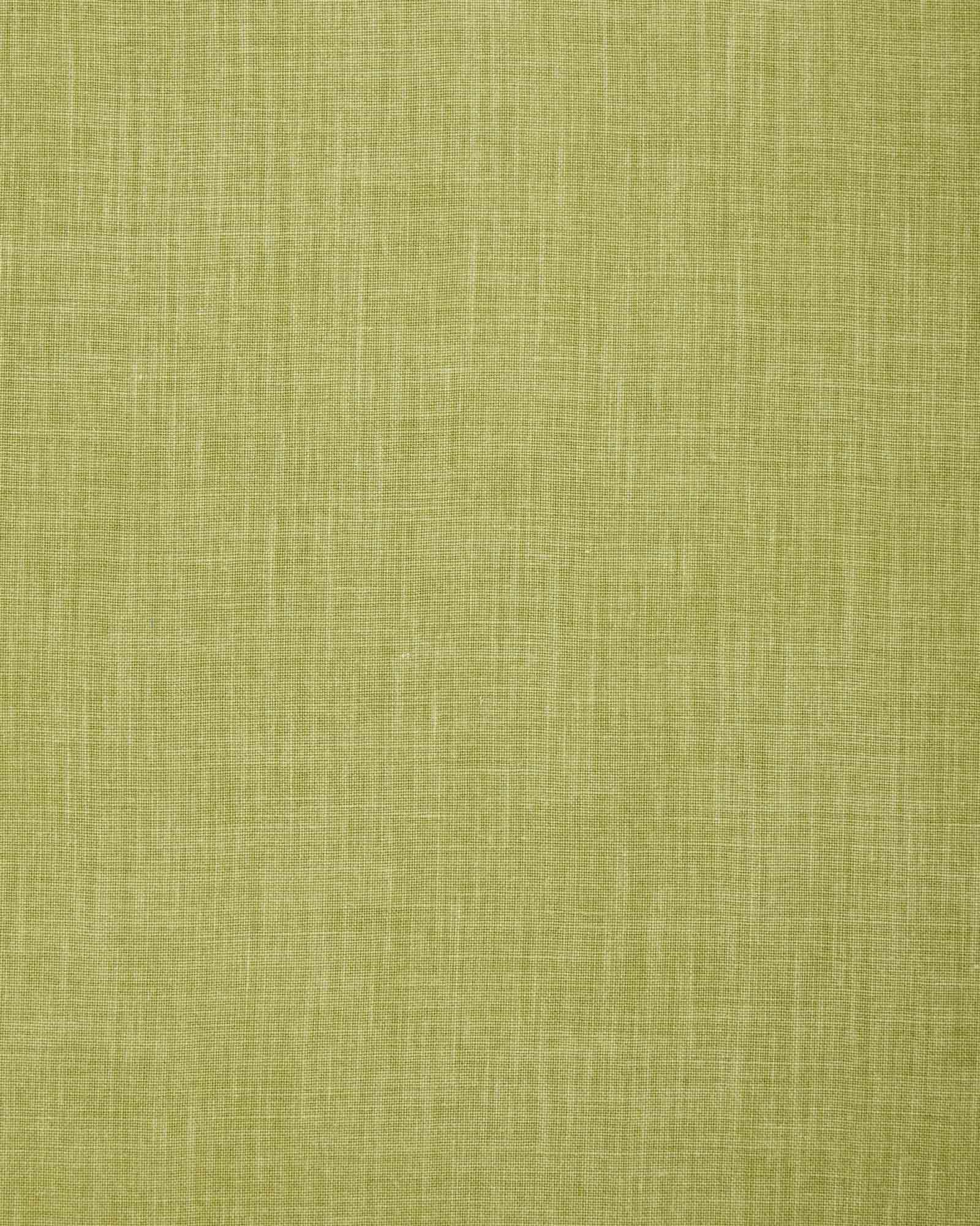 Fabric by the Yard Washed Linen Serena and Lily