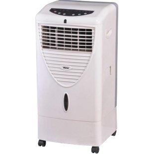 Wansa AR1002 Air Cooler 20 Litres + Bravo Stand Fan 16 inch Price