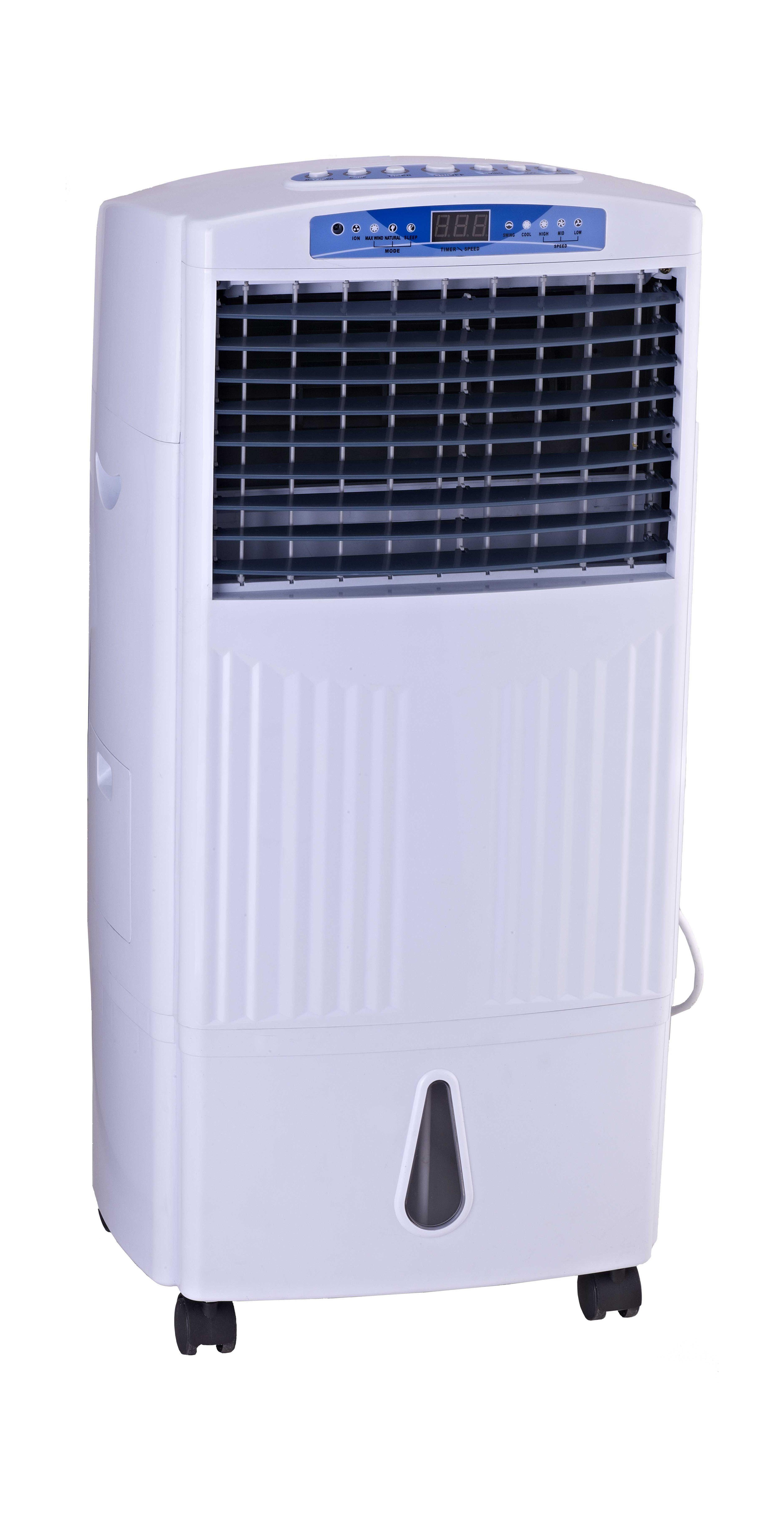 AC Price in Kuwait Buy Air Conditioner Online Xcite