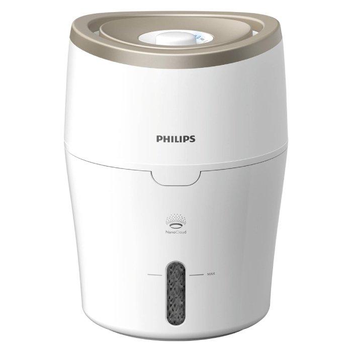 Air Purifier and Humidifier Price in Kuwait Buy Online Xcite