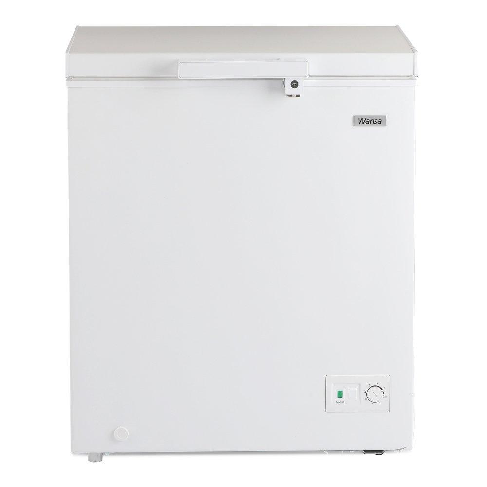 Refrigerator, Mini Fridge, Chest Freezer Price Xcite