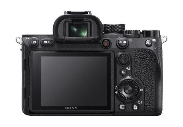 Mirrorless Camera Price in Kuwait Buy Online Xcite