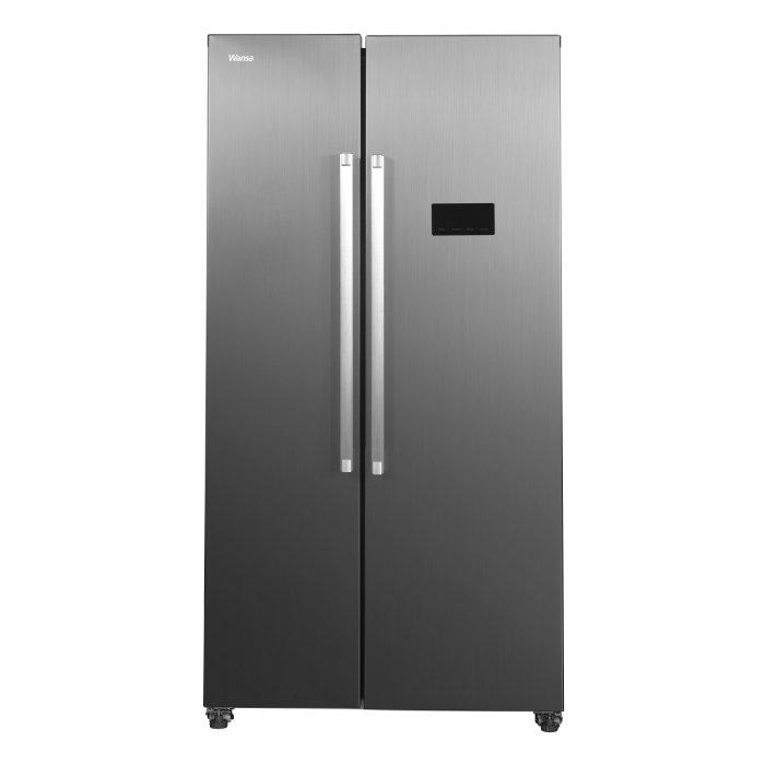Fridge without Freezer Price in Kuwait Buy Online Xcite Kuwait
