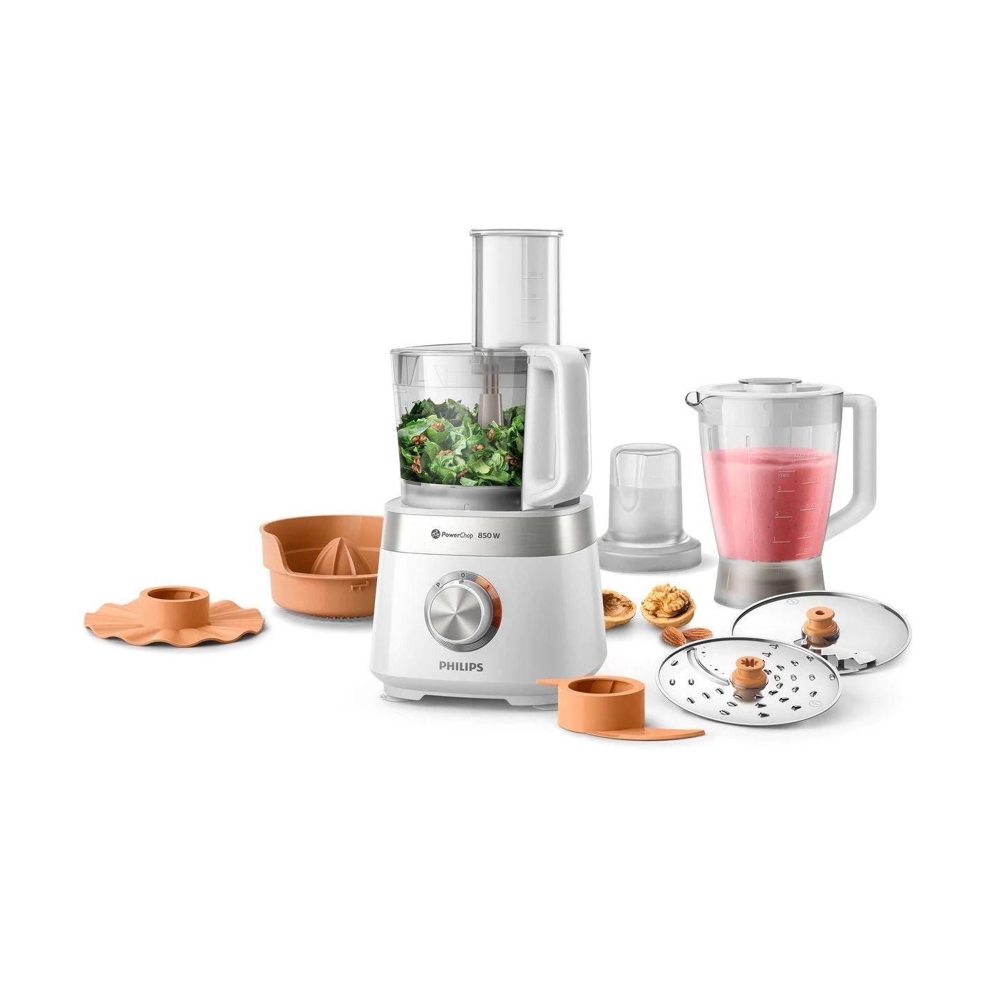 Processor & Grinder Price in Kuwait Buy Online Xcite