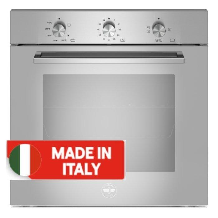 Built In Oven Price in Kuwait Buy Online Xcite Kuwait