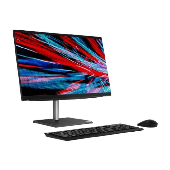 Desktops & All in One PC Price in Kuwait Buy Online Xcite Kuwait