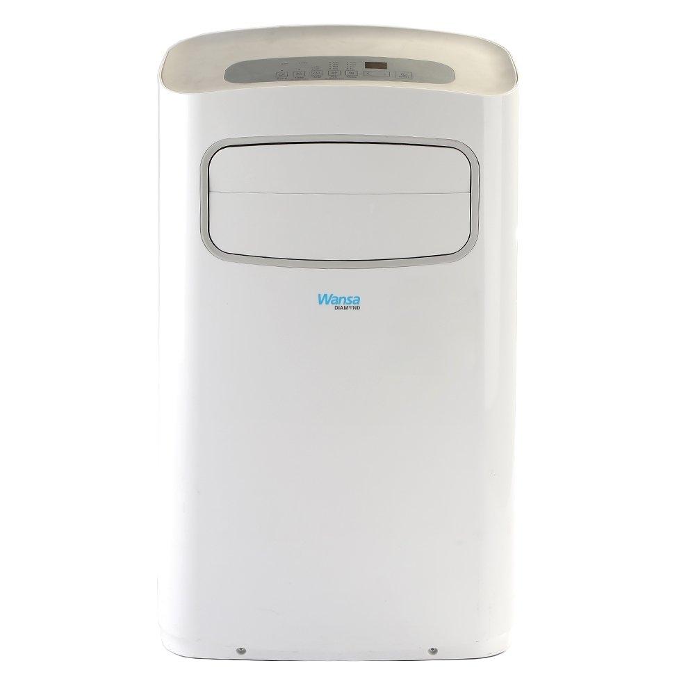 Portable Air Conditioner Price in Kuwait Buy Online Xcite