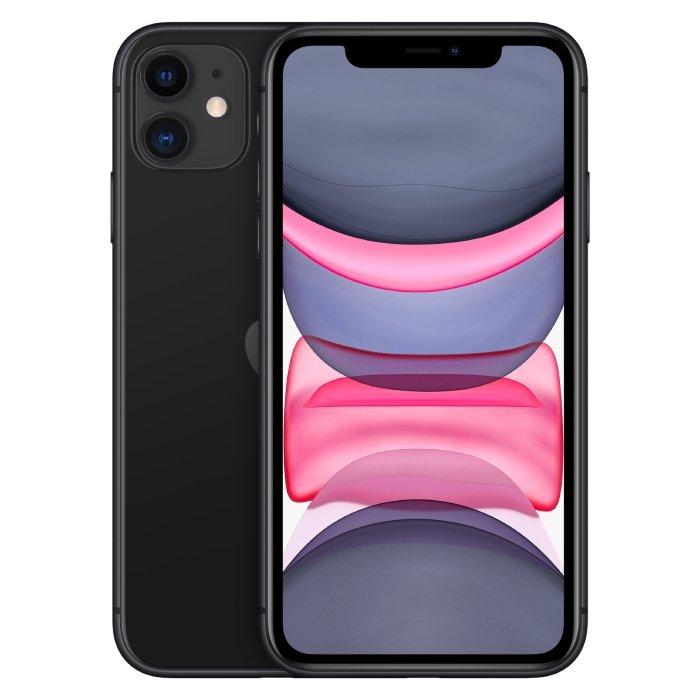 iPhone 11 Price in Kuwait Buy Online Xcite Alghanim