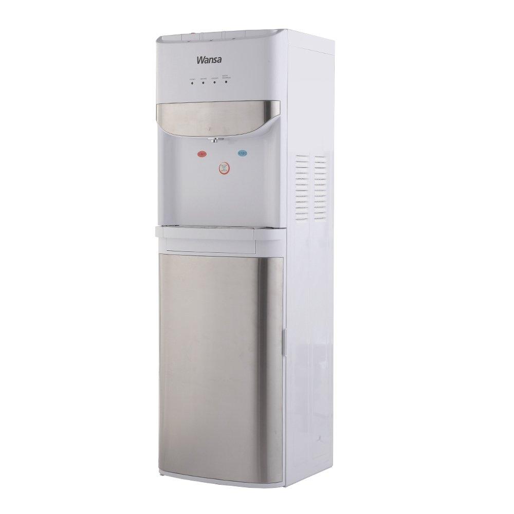 Water Dispenser in Kuwait at Best Prices Order Now Xcite