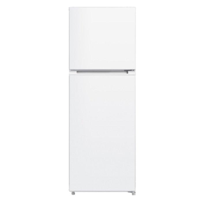 Refrigerator, Mini Fridge, Chest Freezer Price Xcite