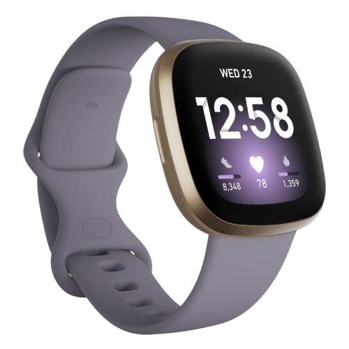 Fitness Tracker Price in Kuwait Best Fitness Watch Online Xcite