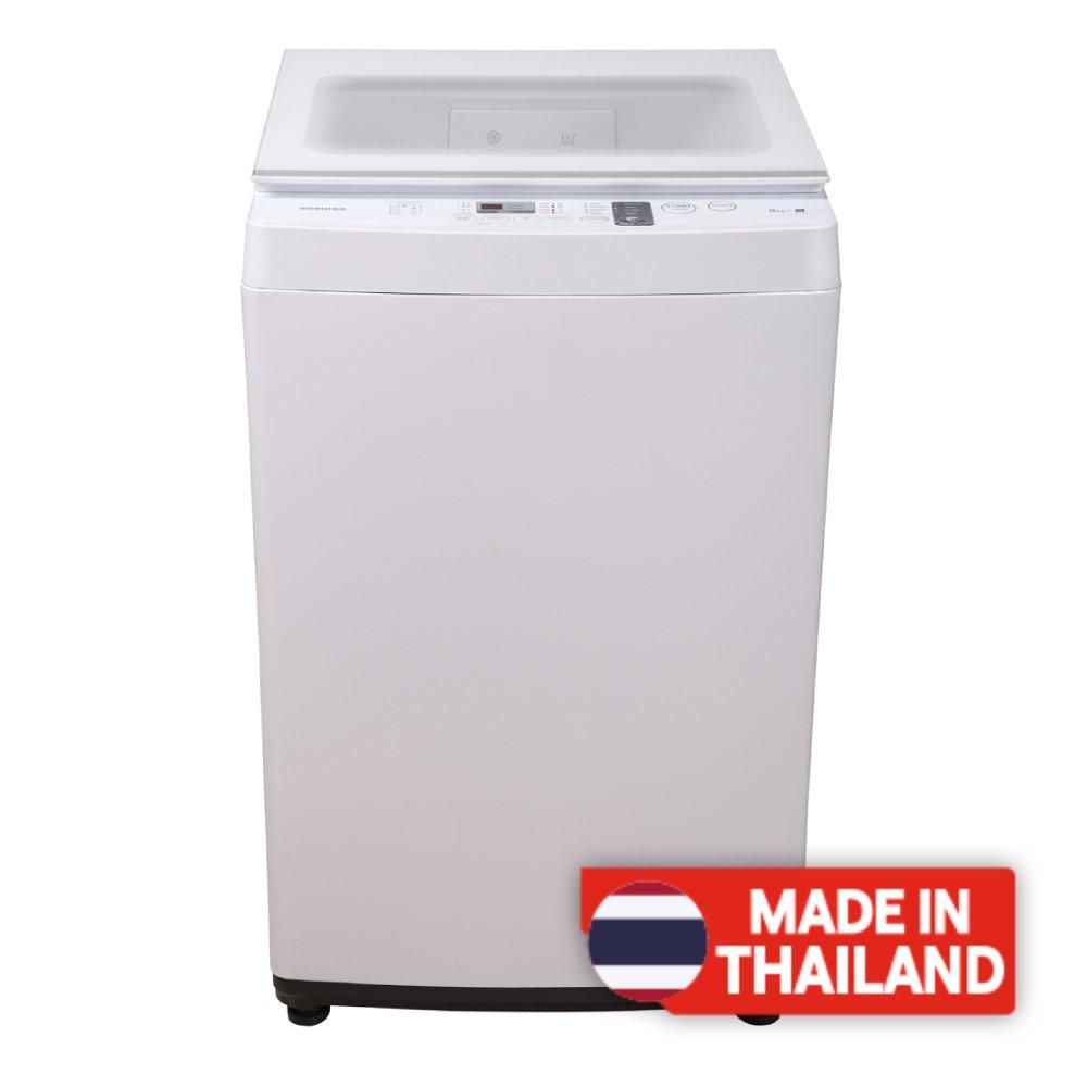 Top Load Washing Machine Price in Kuwait Buy Online Xcite
