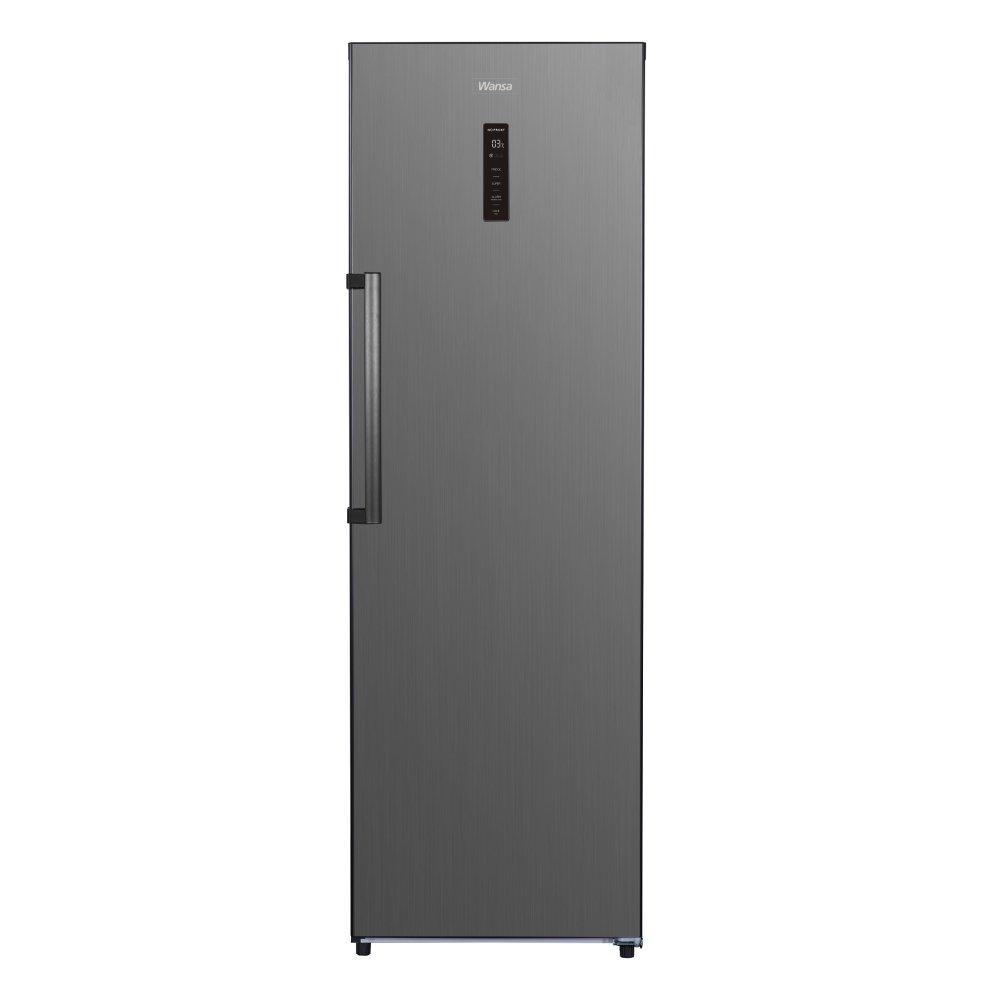 Wansa Freezer & Refrigerator Price in Kuwait Buy Online Xcite Kuwait