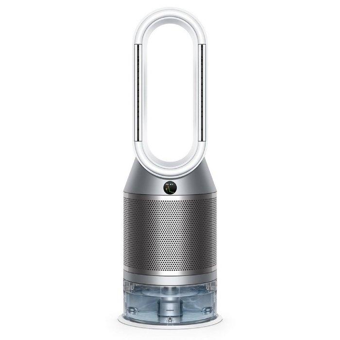 Humidifier Price in Kuwait Buy Online Xcite Kuwait