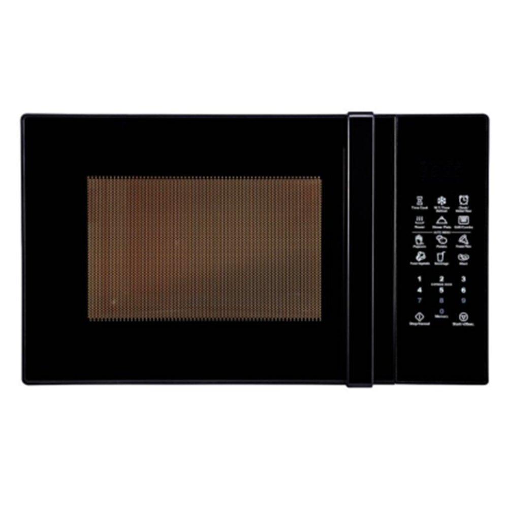 Microwave Oven Price in Kuwait Buy Online Xcite Kuwait