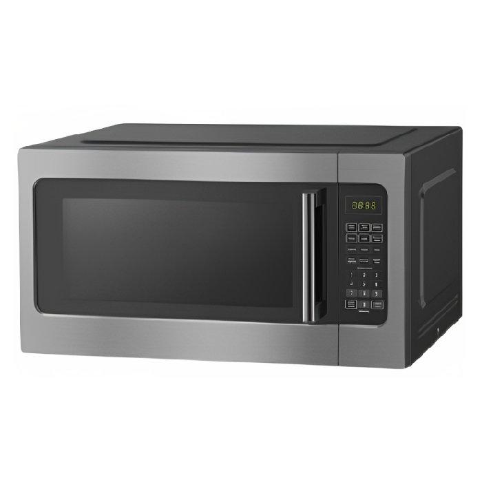 Microwave Oven Price in Kuwait Buy Online Xcite Kuwait
