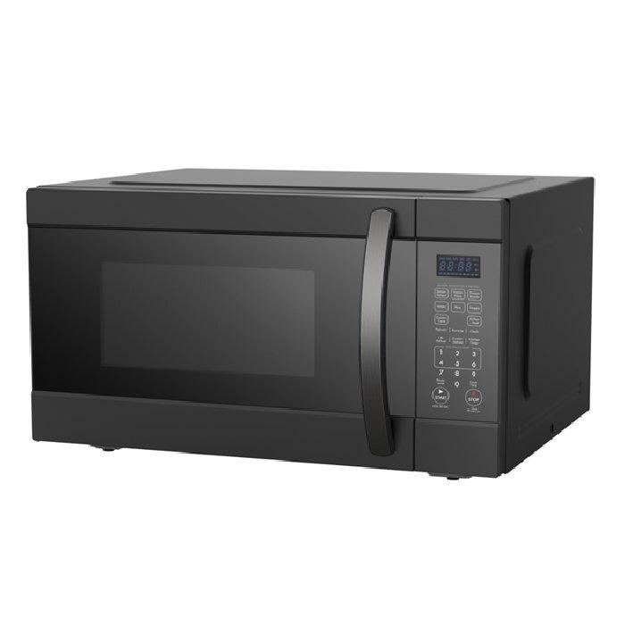 Microwave Oven in Kuwait at Best Prices Buy Online Xcite