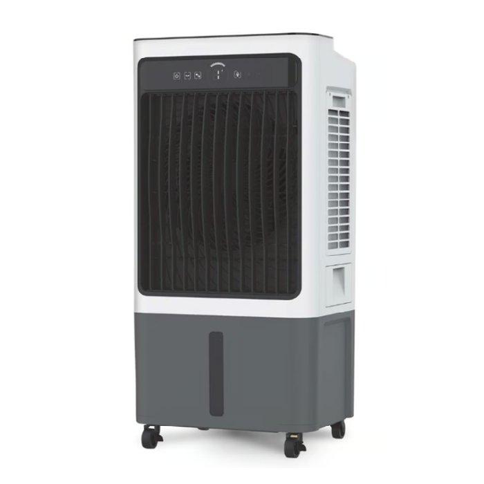 Air Cooler & Fan Price in Kuwait Buy Online With Offers Xcite