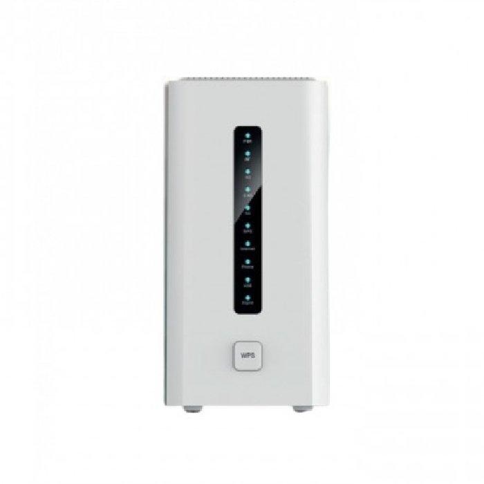 WiFi Routers Price in Kuwait Buy Online Xcite