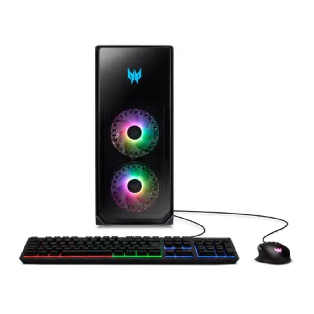 Gaming Desktop Price in Kuwait Buy Online Xcite Kuwait