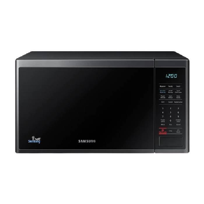 Microwave Oven Price in Kuwait Buy Online Xcite Kuwait