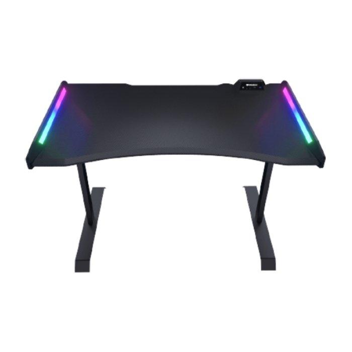 Gaming Tables & Desk Price in Kuwait Buy Online Xcite Kuwait