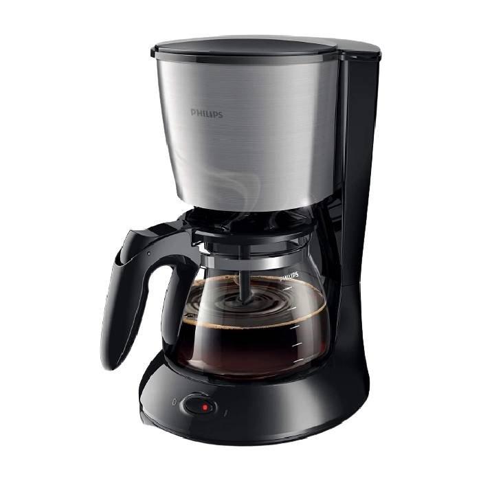 Drip Coffee Maker Coffee Machine Xcite Kuwait
