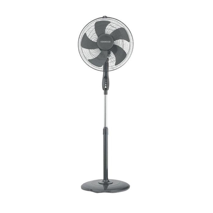 Air Cooler & Fan Price in Kuwait Buy Online With Offers Xcite