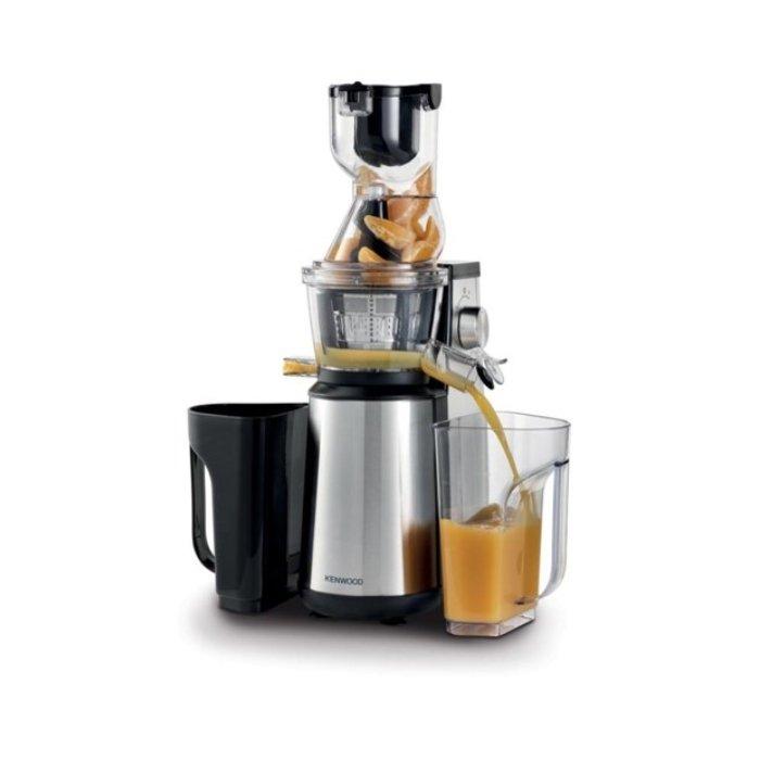 Juicer Machines & Juice Makers Best Prices in Kuwait