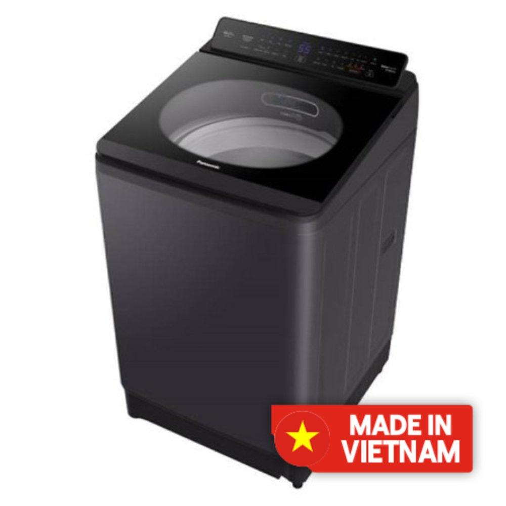 Top Load Washing Machine Price in Kuwait Buy Online Xcite