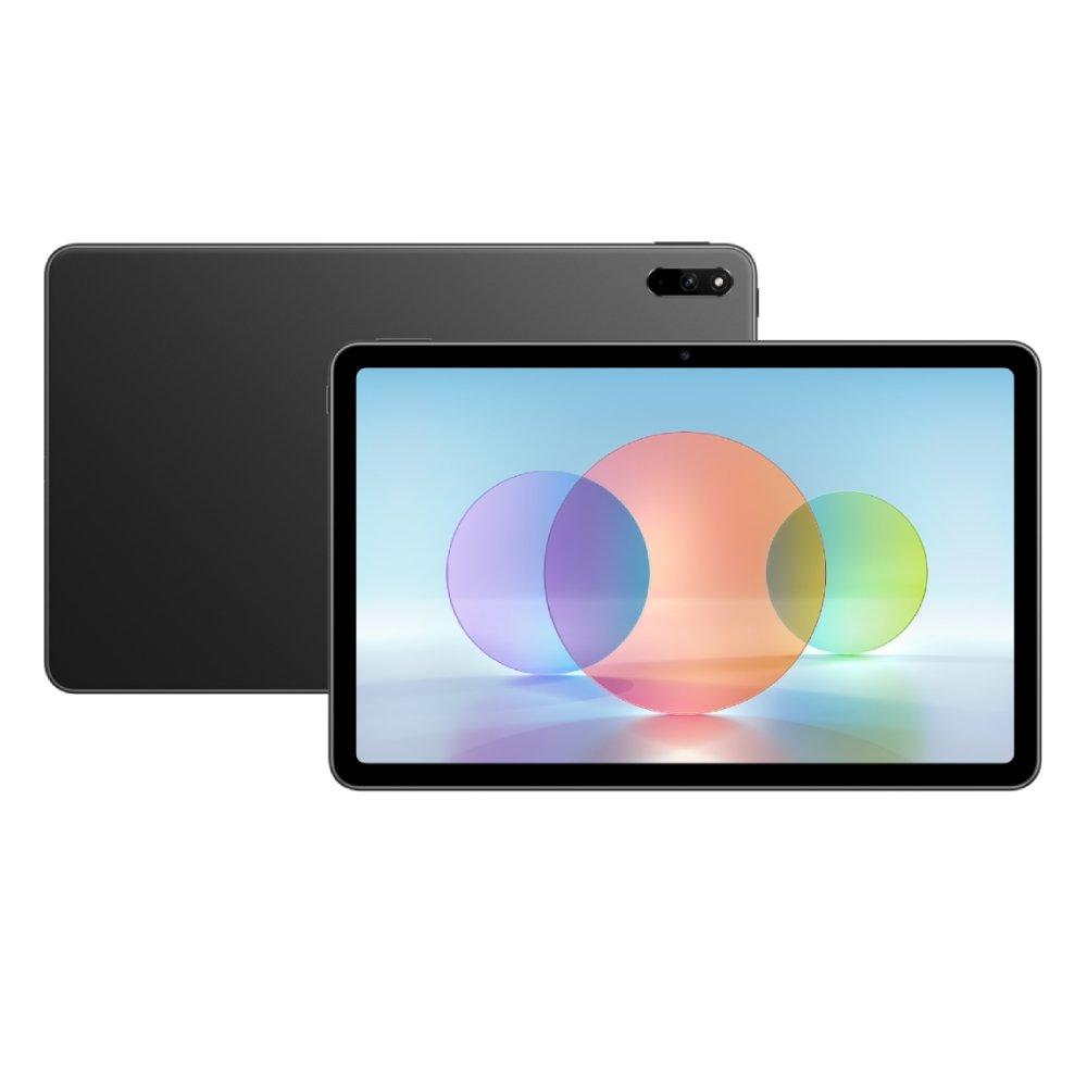 Huawei Tablet Prices in Kuwait Buy Online Xcite Alghanim Kuwait