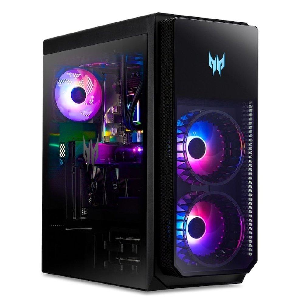Gaming Desktop Price in Kuwait Buy Online Xcite Kuwait