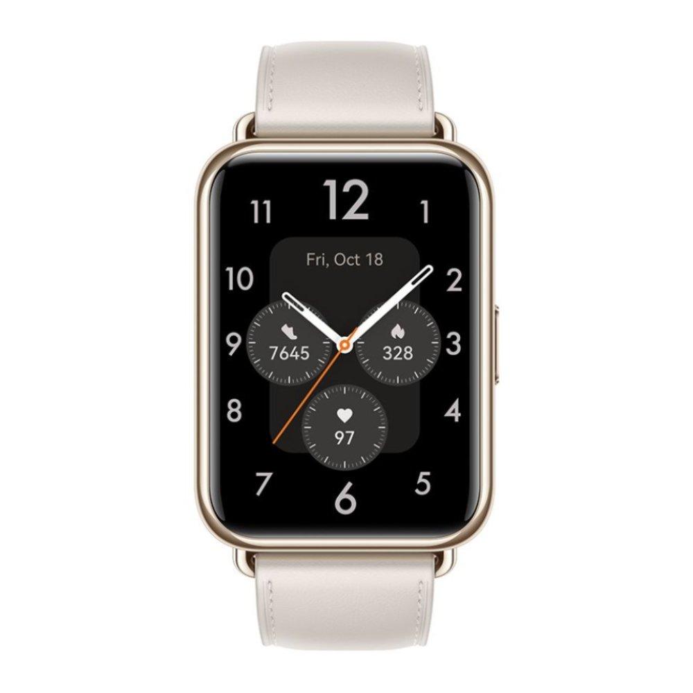 Huawei Smartwatch Price in Kuwait Buy Online Xcite