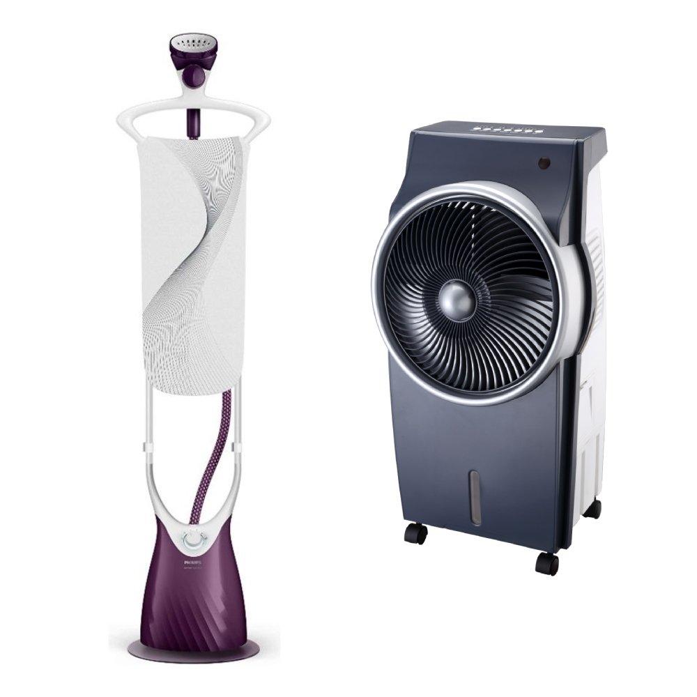 Air Cooler & Fan Price in Kuwait Buy Online Xcite Kuwait