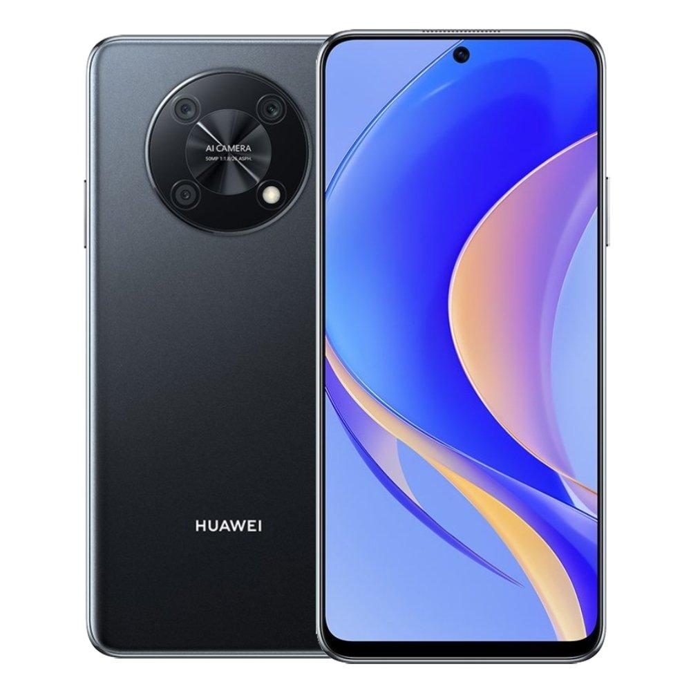 Huawei Smartphones Price in Kuwait Buy Now Xcite