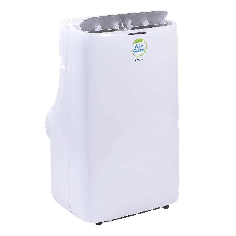 Buy Air Coolers in Saudi Arabia Order Online Xcite KSA
