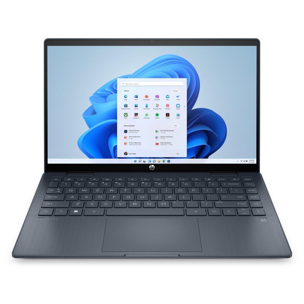 Buy HP Laptops in Kuwait at Best Prices Buy Online Xcite