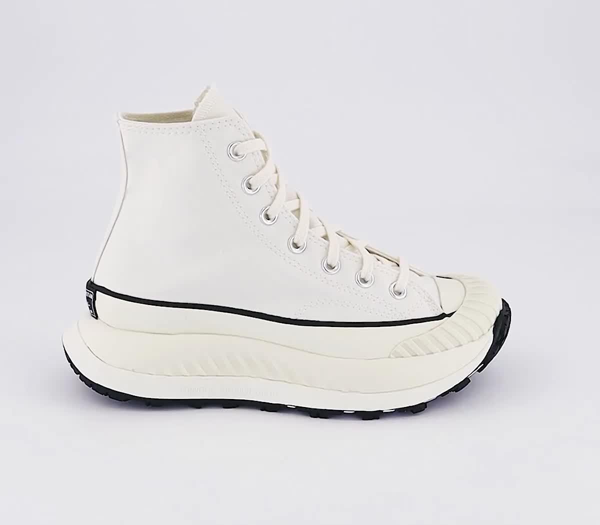Top 77+ images converse elevation In.thptnganamst.edu.vn